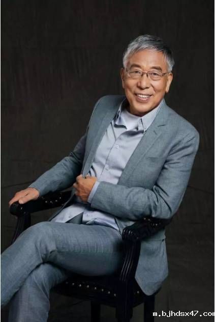 1559185506152974.png 微信截图_20190530110443.png