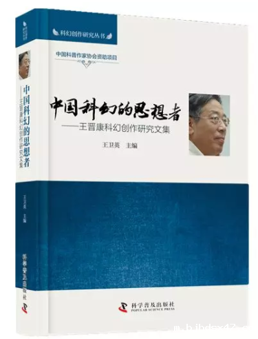 1559185517951409.png 微信截图_20190530110453.png