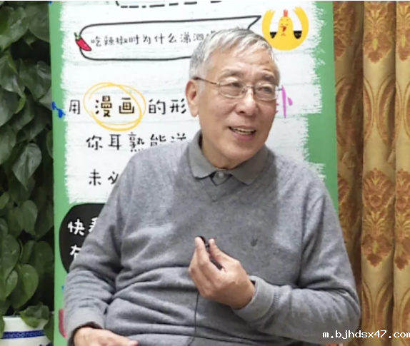 1559185529884989.png 微信截图_20190530110128.png