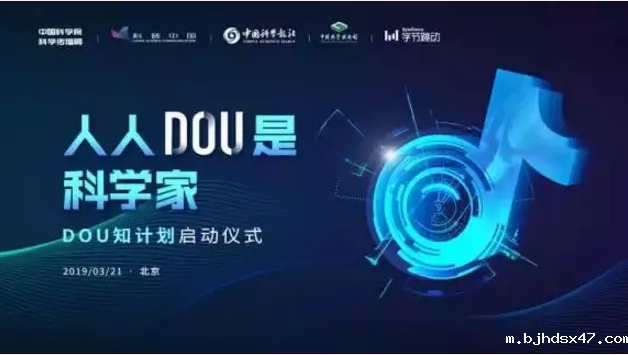 1560326535569955.png 微信截图_20190612160151.png