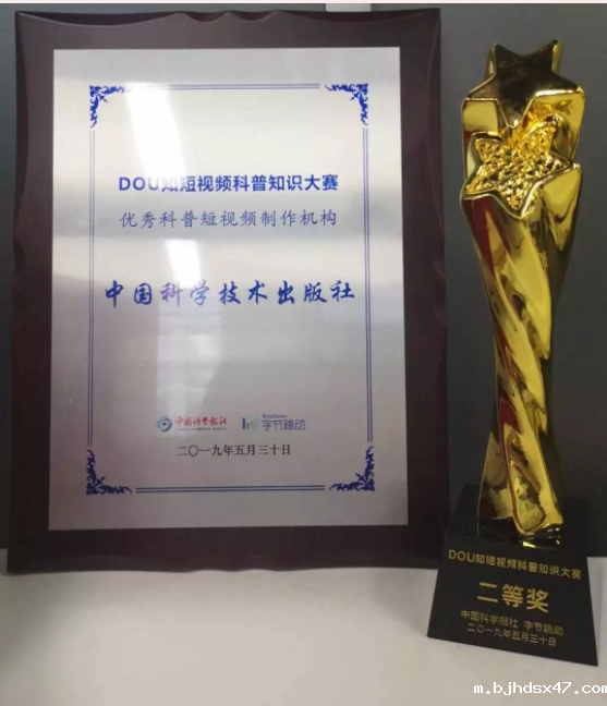 1560326588284360.png 微信截图_20190612160206.png