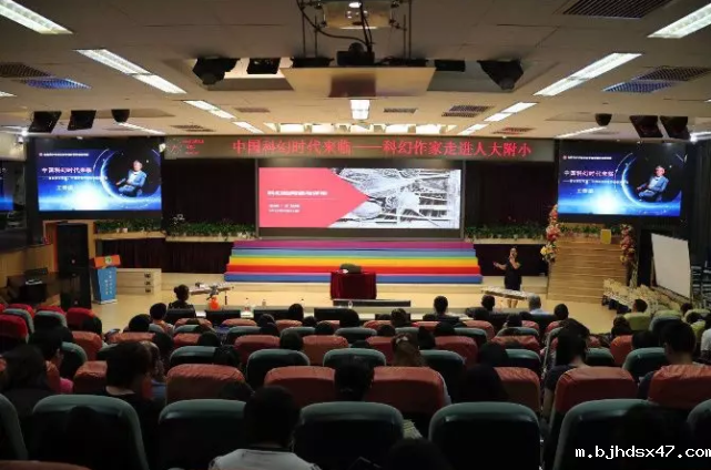 1560760081188257.png 微信截图_20190617162121.png