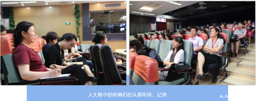 1560760093258209.png 微信截图_20190617162140.png