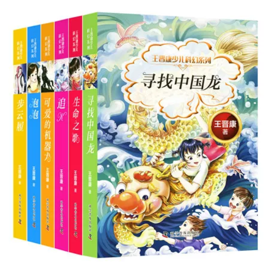 1560760138128239.png 微信截图_20190617162851.png