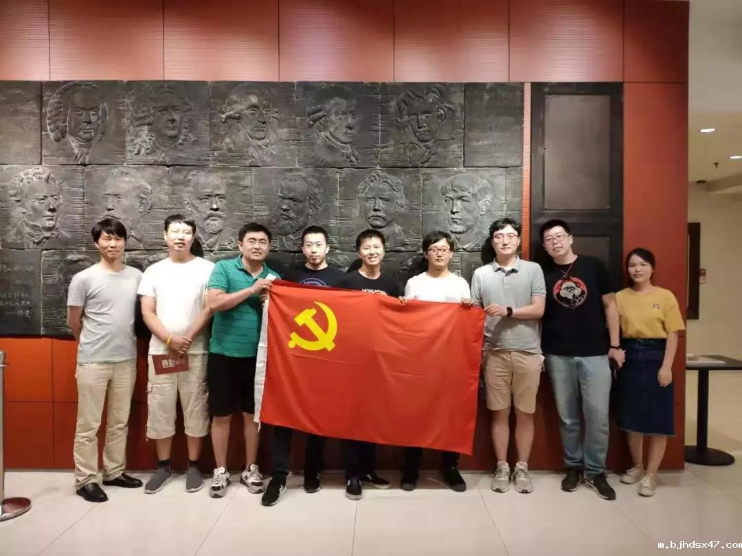 1568859971489964.jpg 微信图片_20190919102221.jpg