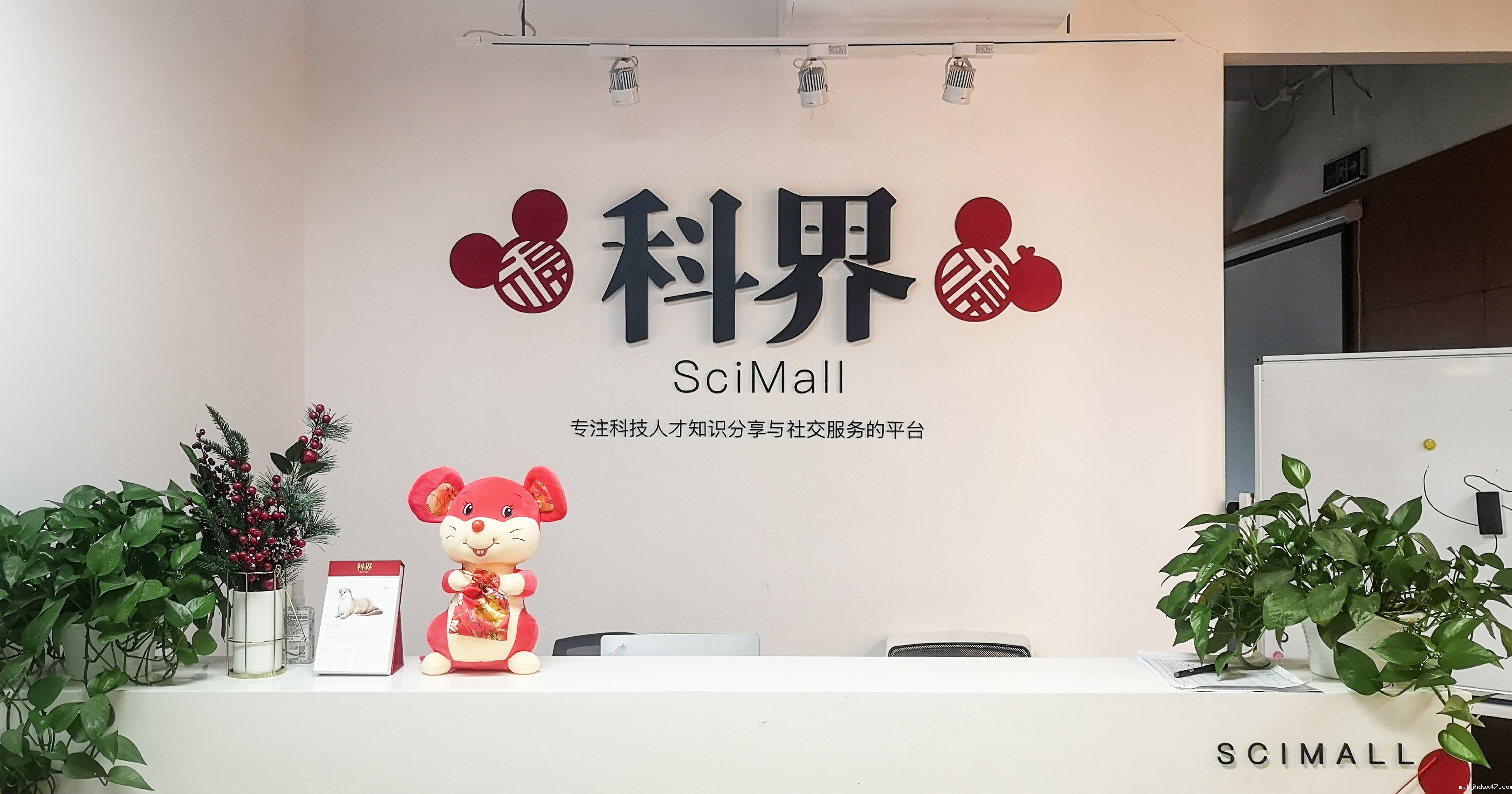 1579425375481430.jpg fb63b29b20859476a74fd2ac66d33c0.jpg