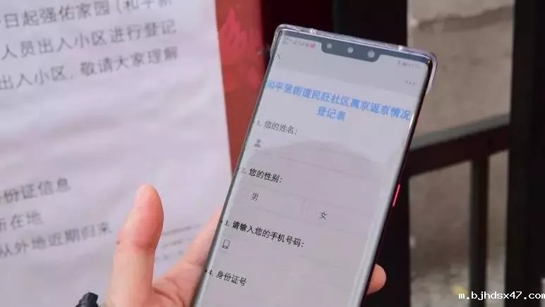 1580953735641994.jpg 640.webp.jpg