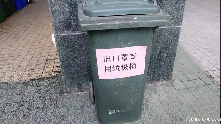 1580953763159759.jpg 640.webp (1).jpg