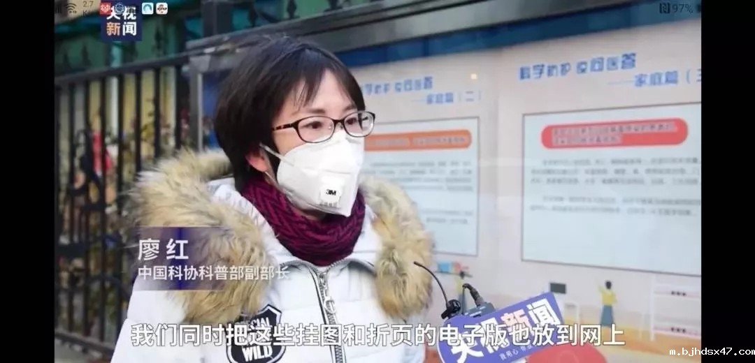 1580953866592544.jpg 640.webp (5).jpg