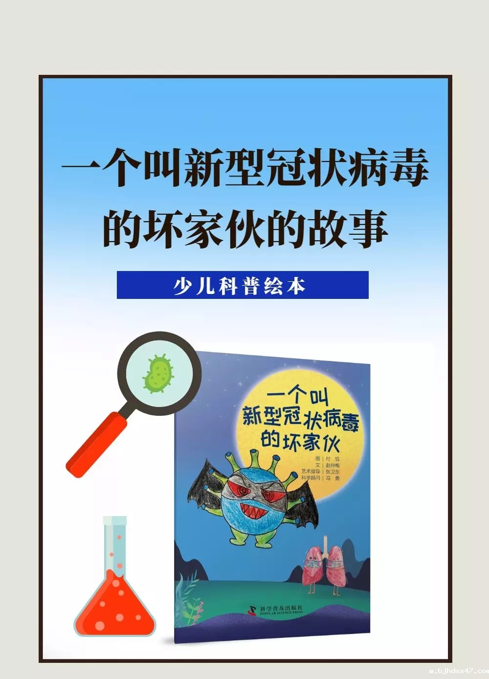 1581233776861056.jpg 640.webp (1).jpg