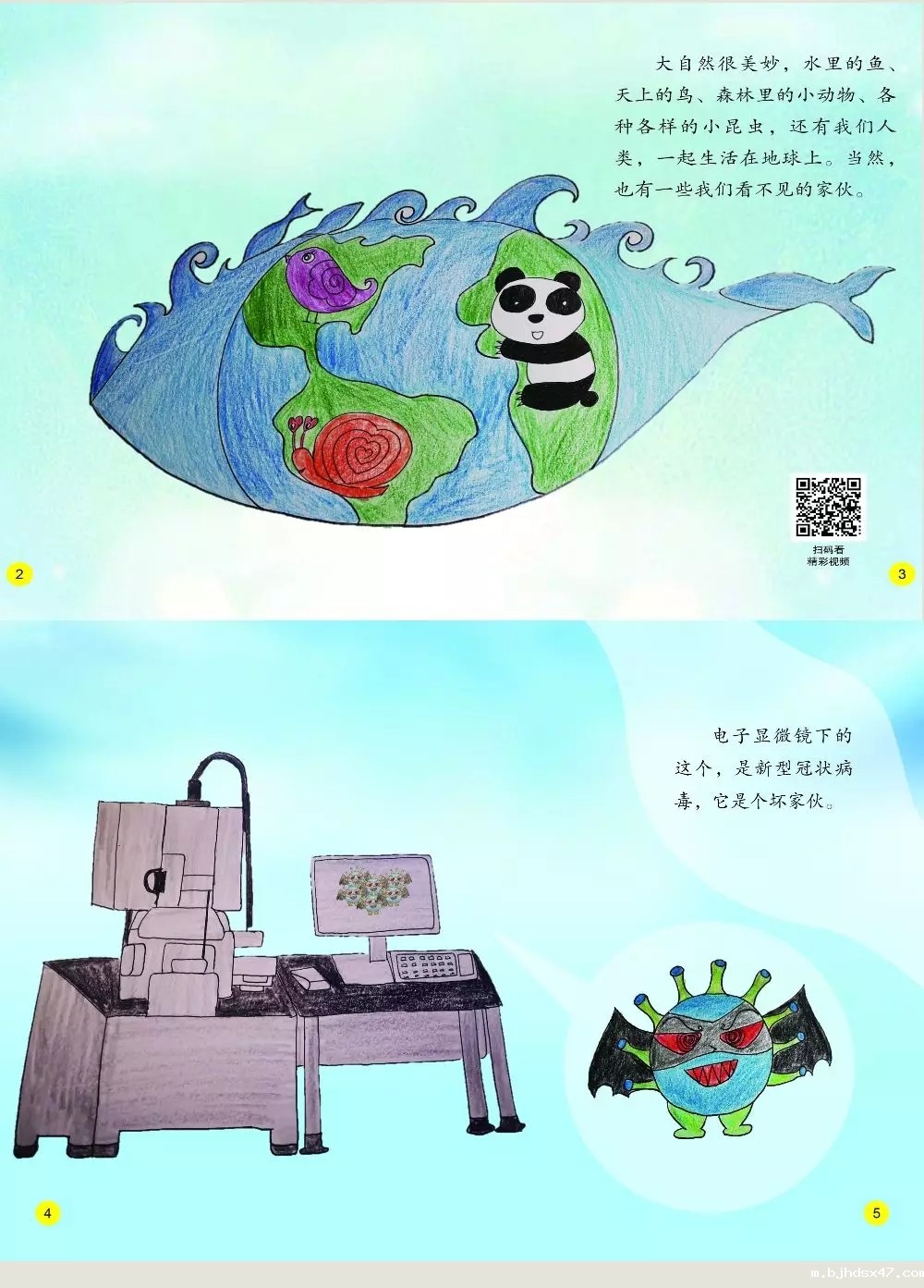 1581233792395885.jpg 1.webp (2).jpg