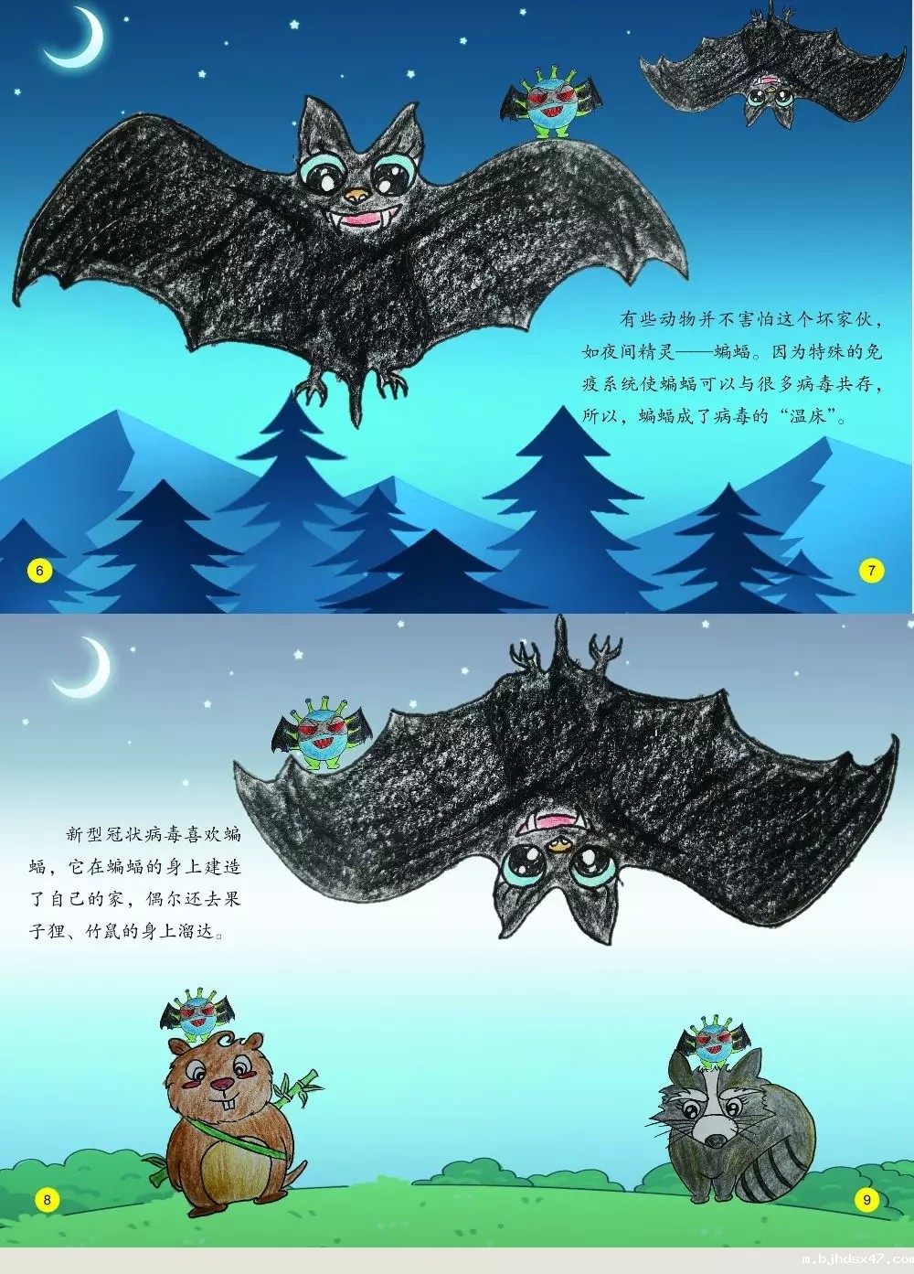 1581233820167382.jpg 2.webp (2).jpg