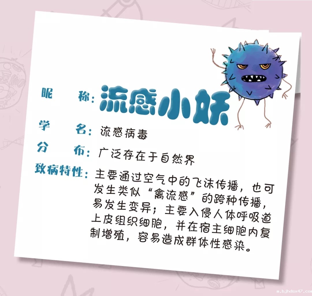 1581404910114837.jpg 640.webp (2).jpg