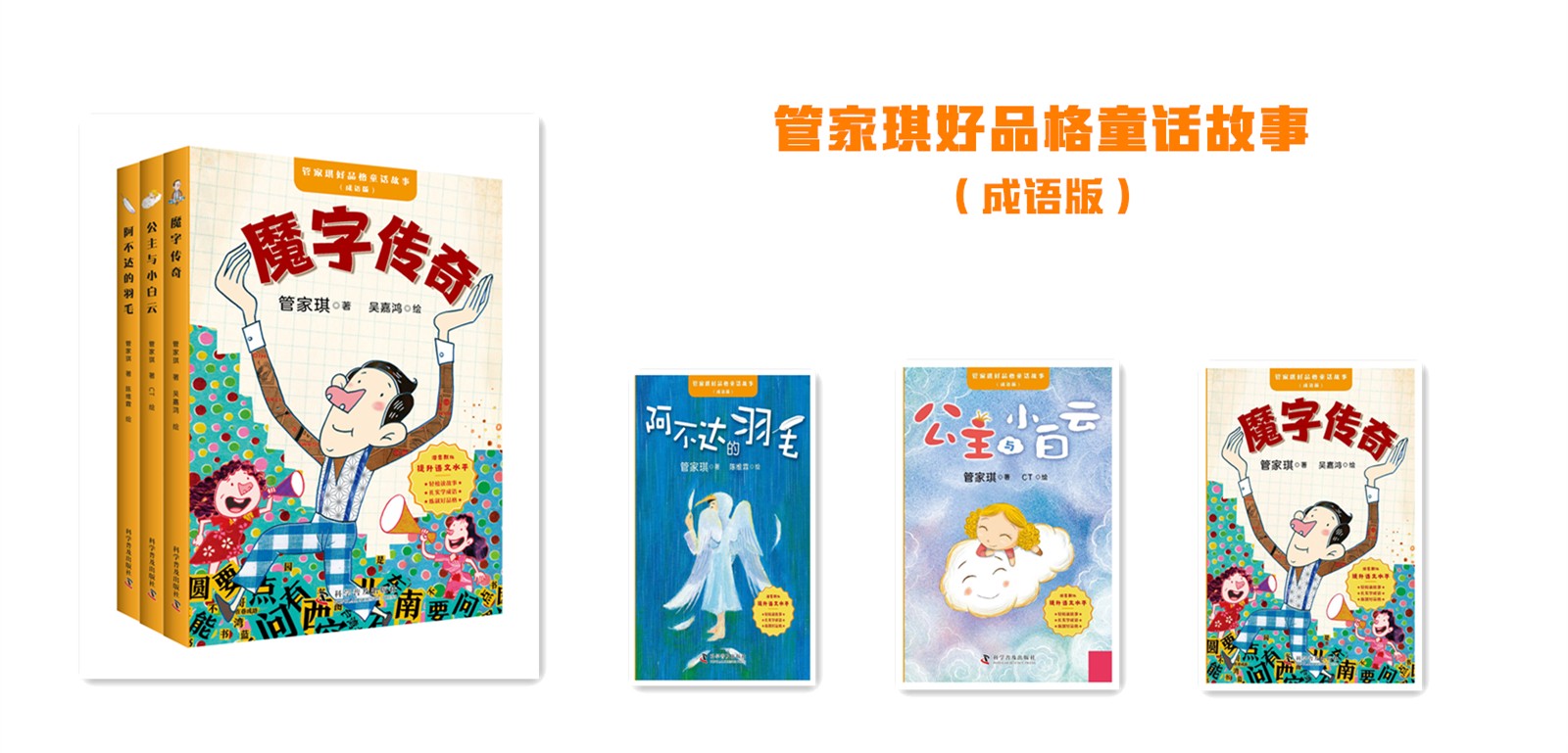 1581472772507858.jpg 微信图片_20200211095050.jpg