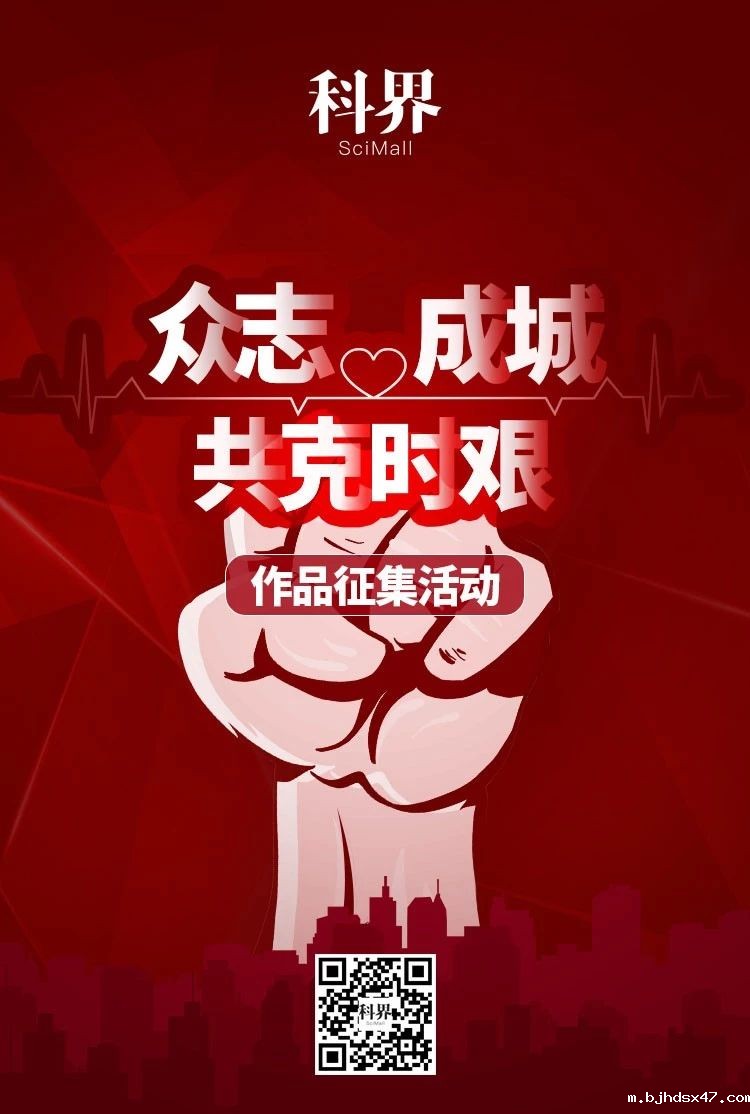 1582011842941979.jpg 0 (13).jpg