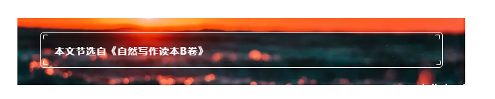 1582012636472288.png 1582012629(1).png