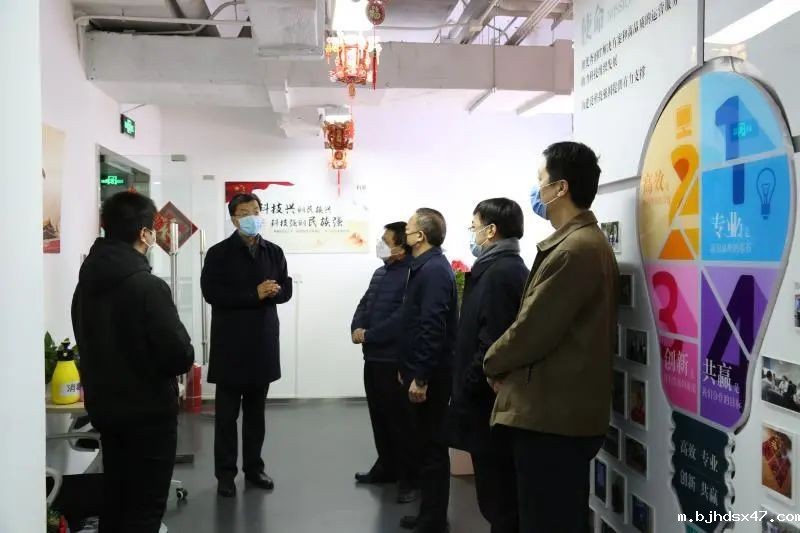 1582511952901464.jpg 0 (3).jpg