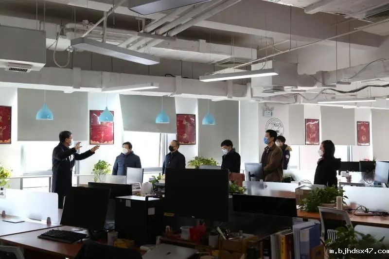 1582511967391912.jpg 0 (4).jpg