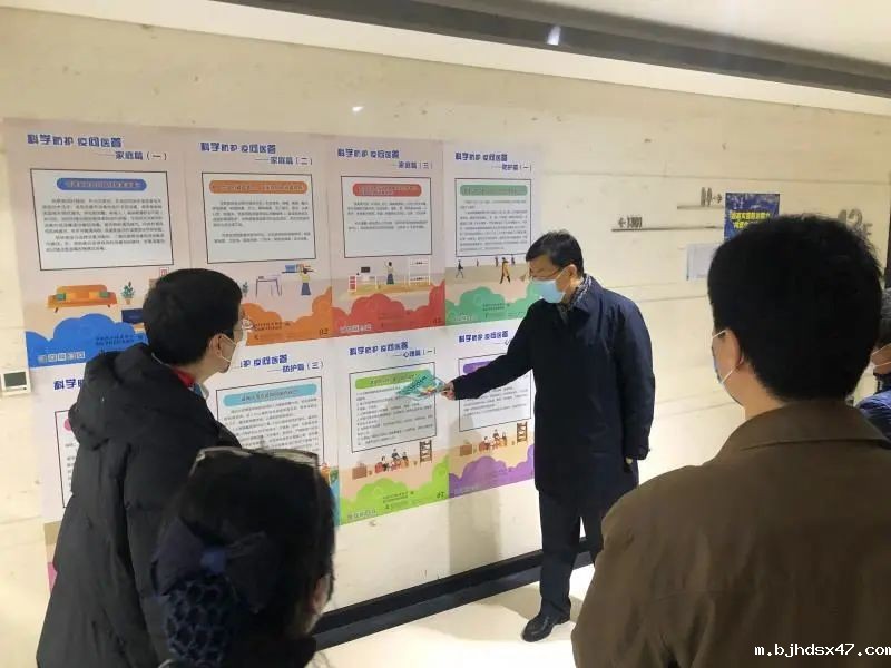 1582511984779125.jpg 0 (5).jpg