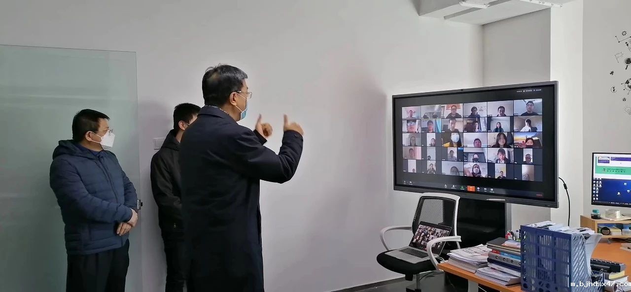 1582512005546108.jpg 0 (6).jpg