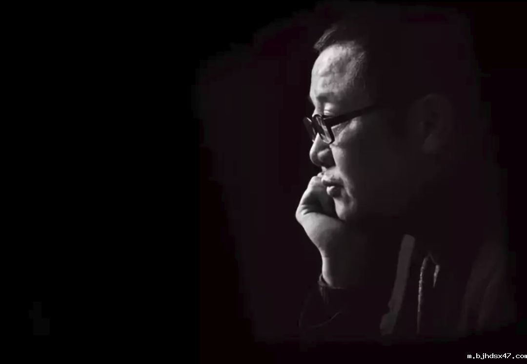 1583290703181196.jpg 微信图片_20200304105841.jpg