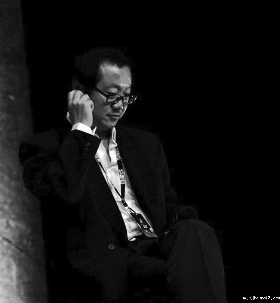 1583290785593962.jpg 微信图片_20200304105837.jpg