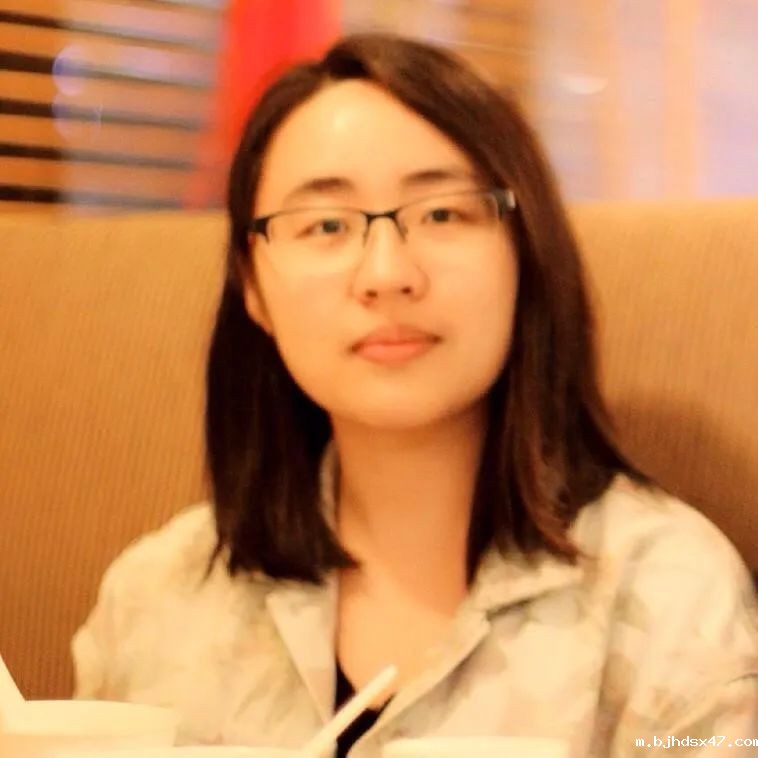 1583290849253244.jpg 微信图片_20200304105818.jpg