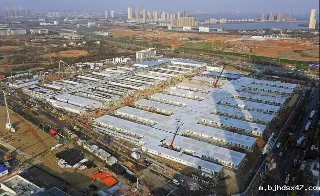 1583291909487756.jpg 微信图片_20200304111845.jpg