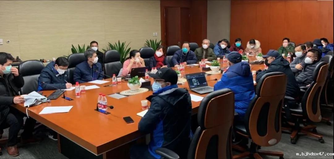 1583291929580885.jpg 微信图片_20200304111849.jpg