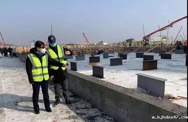 1583292010621070.jpg 微信图片_20200304112036.jpg