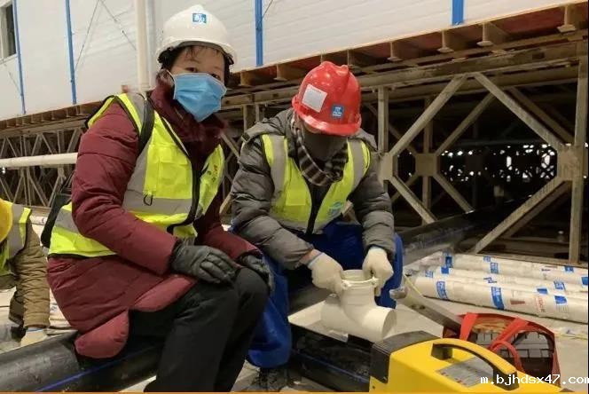 1583292063534303.jpg 微信图片_20200304112040.jpg