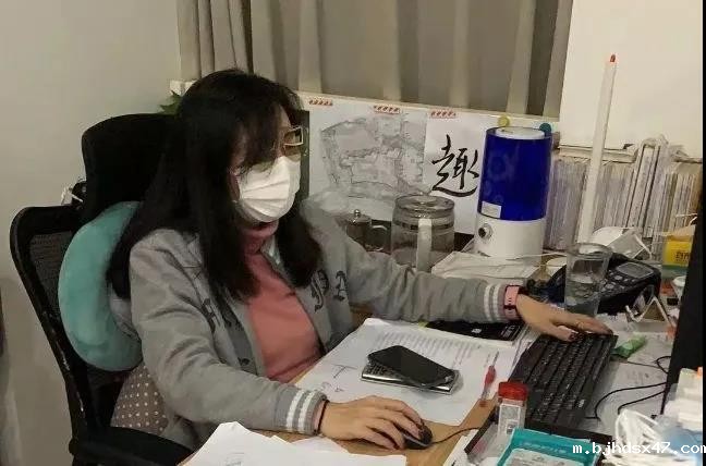 1583292142734967.jpg 微信图片_20200304112232.jpg