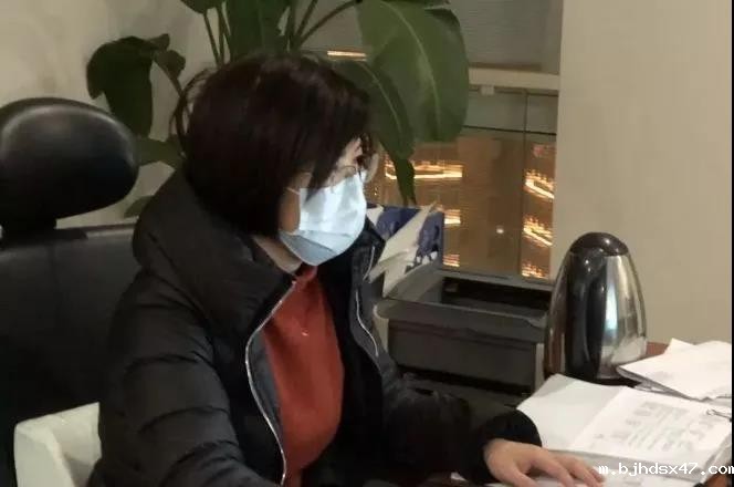 1583292163613091.jpg 微信图片_20200304112236.jpg