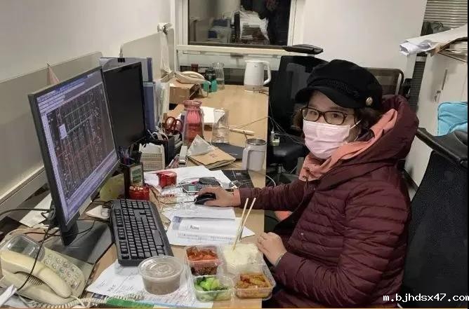 1583292193156023.jpg 微信图片_20200304112342.jpg