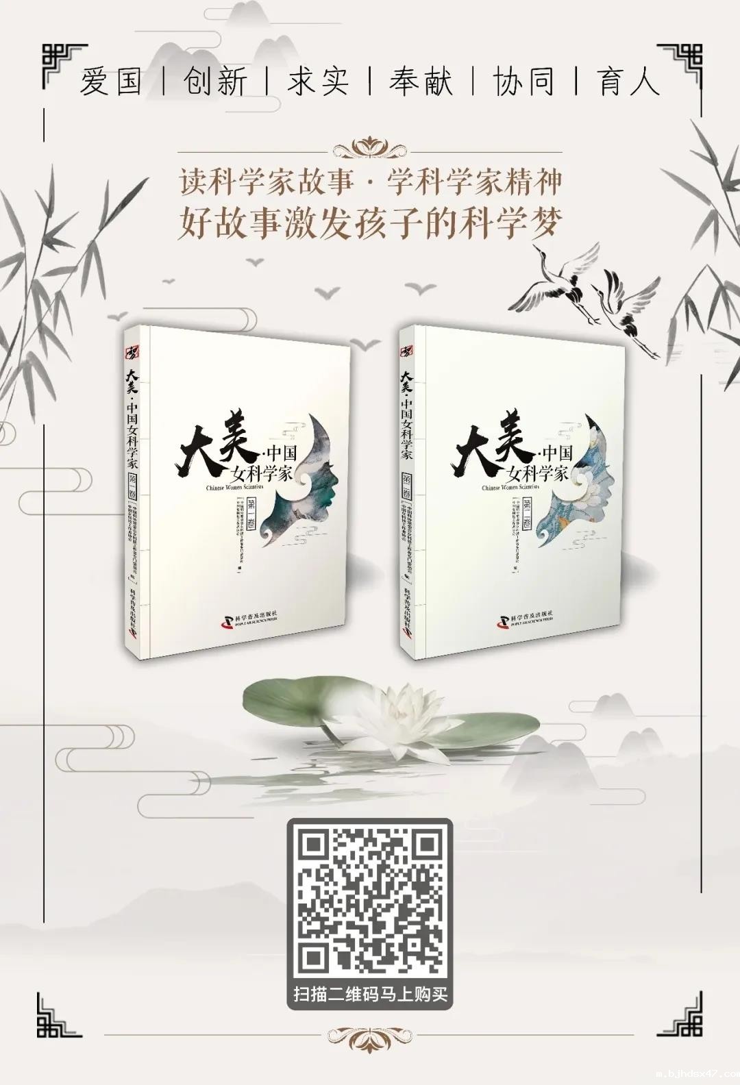 1583292266481282.jpg 微信图片_20200304112457.jpg