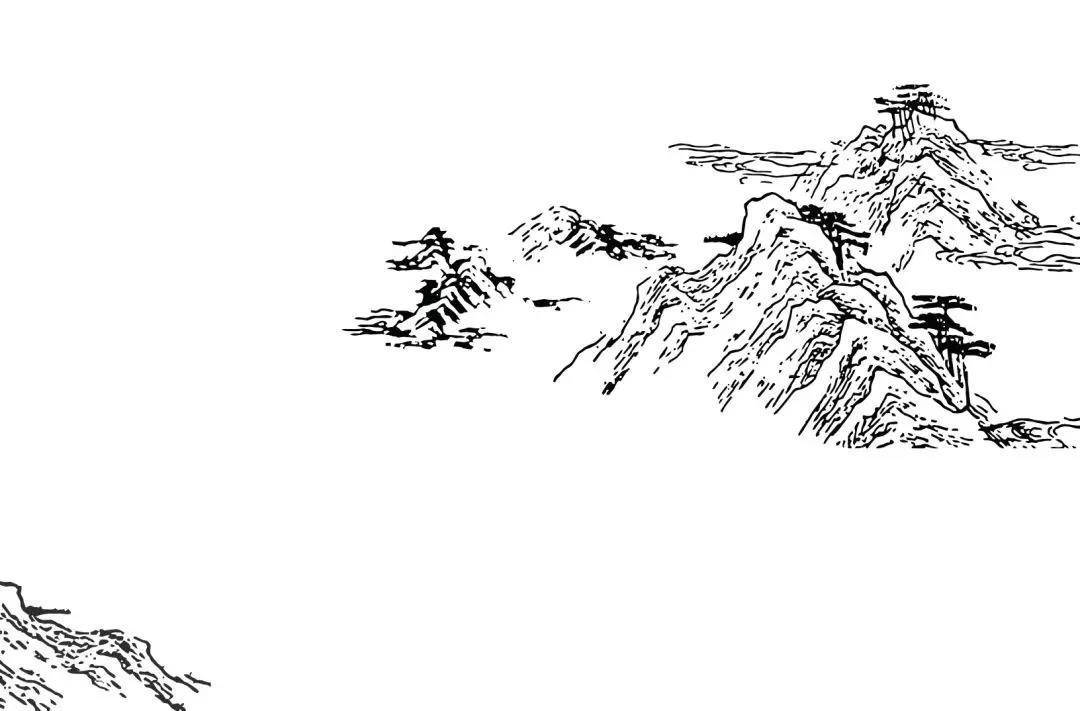 1583480197331504.jpg 微信图片_20200306152507.jpg