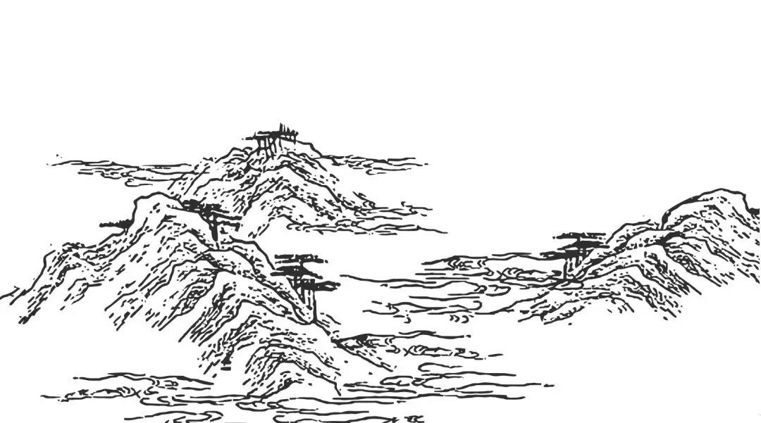 1583480246320718.jpg 微信图片_20200306152513.jpg