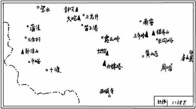 1583480300558978.jpg 微信图片_20200306152521.jpg