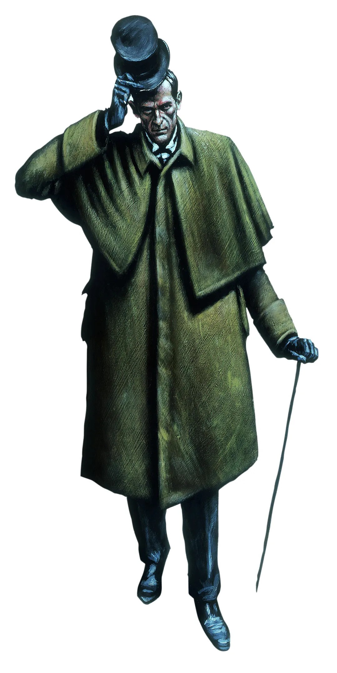 1583743496118500.jpg 640 (3).jpg