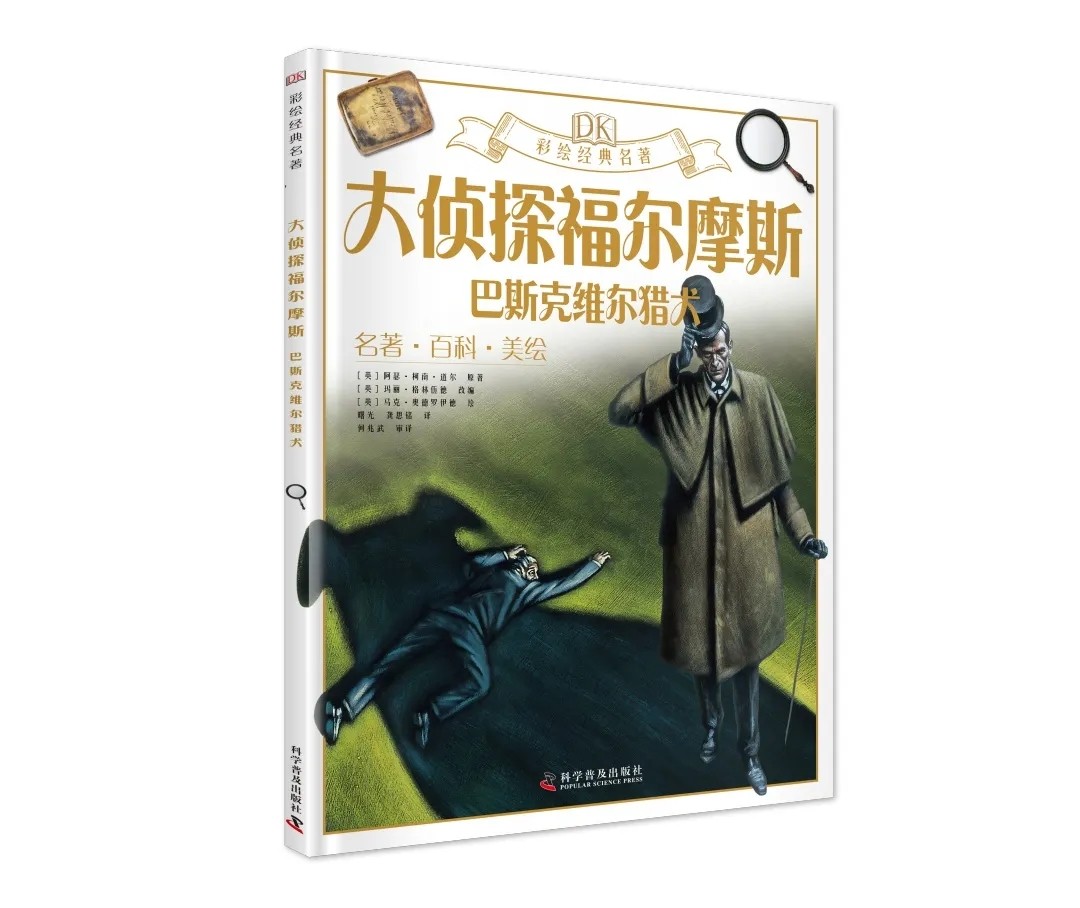 1583744008464925.jpg 640 (2).webp.jpg