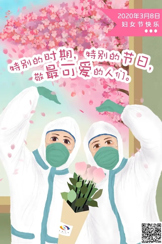 1583744250785046.jpg 640 (2).webp (1).jpg