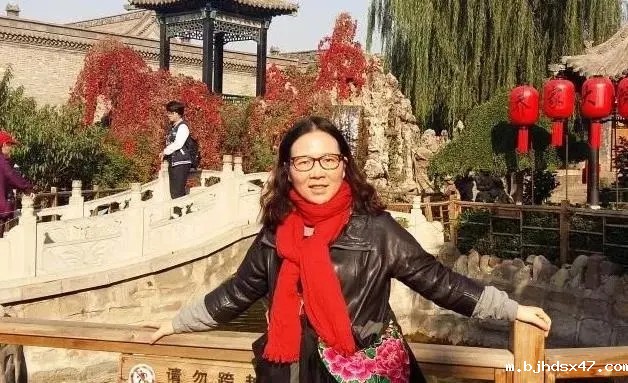 1583830009746422.jpg 640.webp.jpg