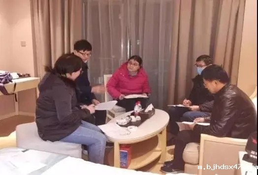 1583830063243159.jpg 640.webp (2).jpg