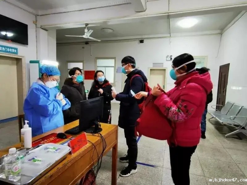 1583830110579107.jpg 640.webp (4).jpg