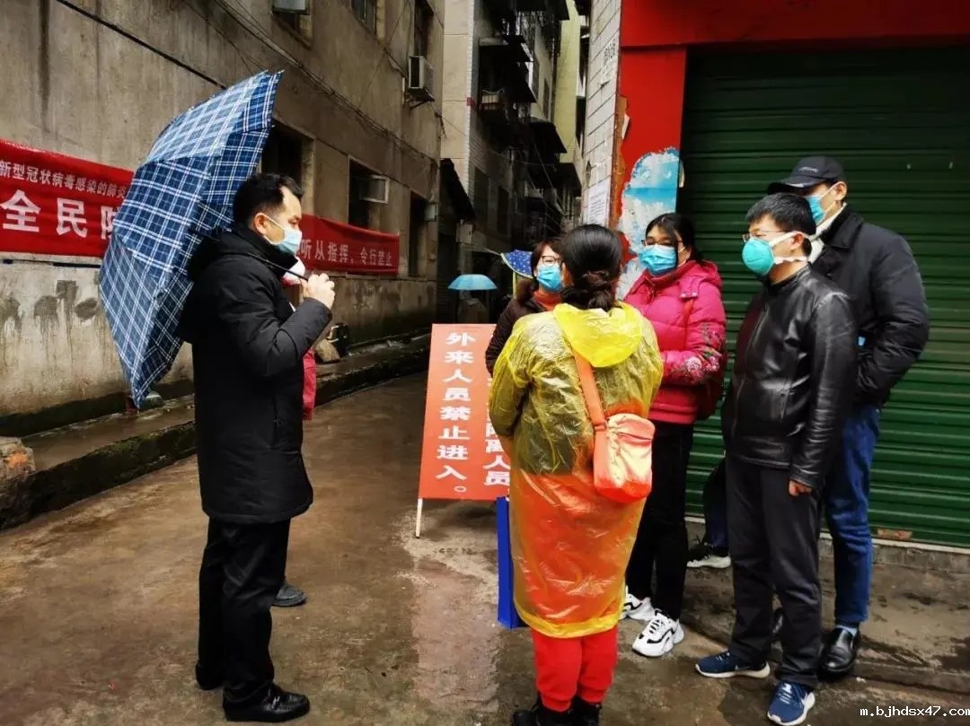 1583830140423135.jpg 640.webp (5).jpg