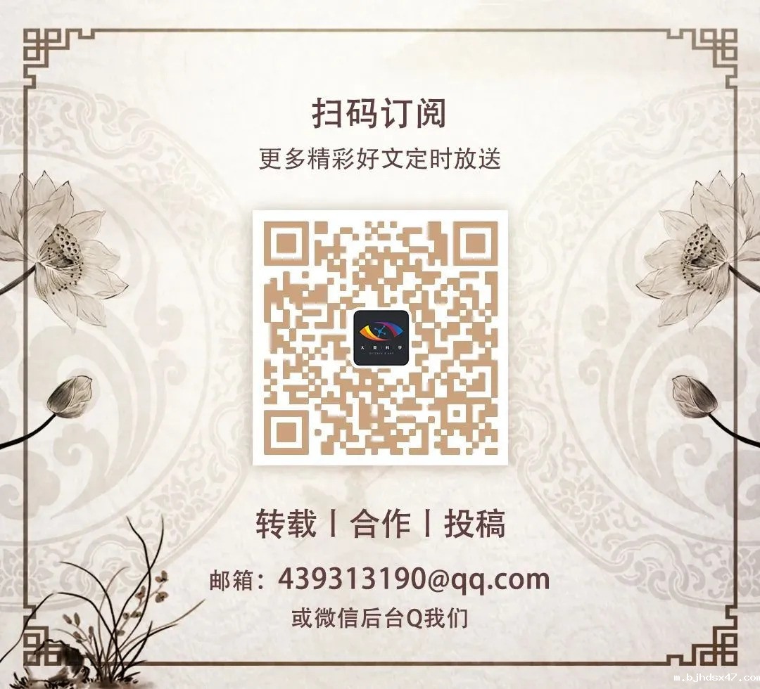 1583830272693146.jpg 640.jpg