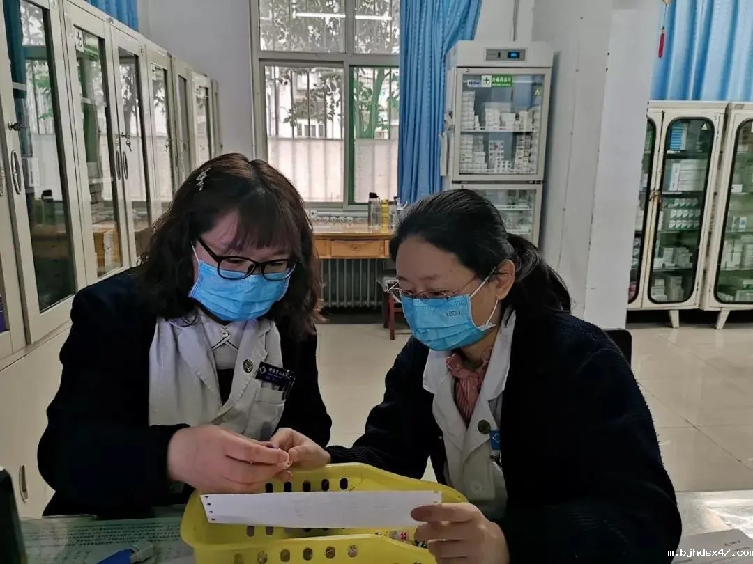 1584000775282581.jpg 640.webp (4).jpg