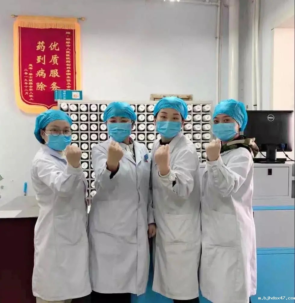 1584000815316601.jpg 640.webp (5).jpg