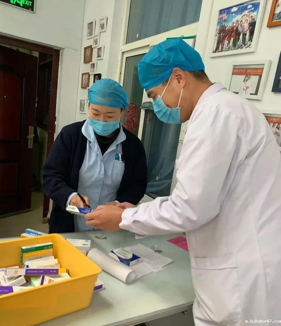 1584000843333946.jpg 640.webp (6).jpg