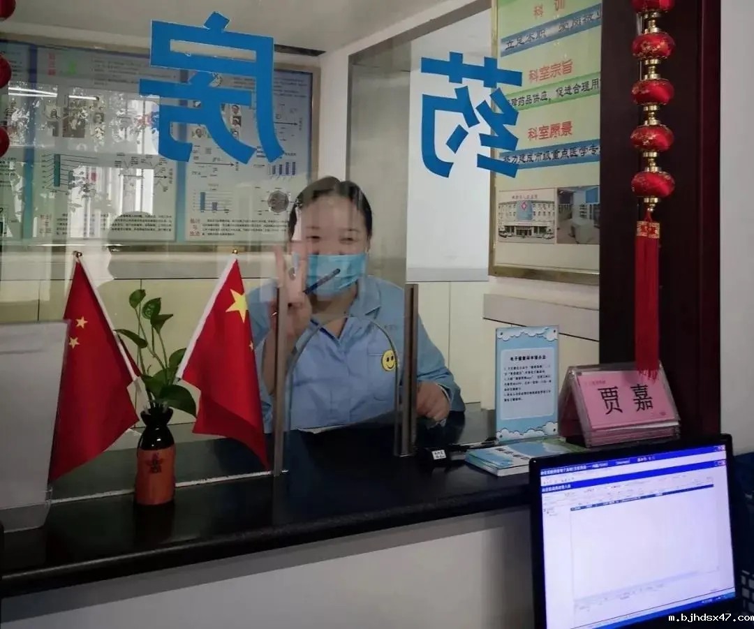 1584000867164379.jpg 640.webp (7).jpg